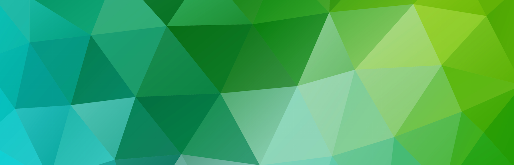 Digital Media LATAM 2015